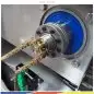Preview: Performtec Radwaschmaschine Big Wheel